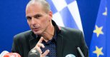 Брюксел очаква от Атина да представи идеи за реформи до 20 април