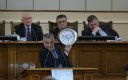 Депутатите се скараха заради изборите в Сърница