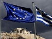 На 8 и 9 април ще има заседание на Европейската работна група за Гърция