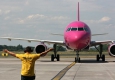 Wizz Air въвежда нови правила за обслужване на пилотската кабина