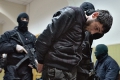 Дадаев пак се отказа от признанията си за убийството на Немцов, направил го под заплаха