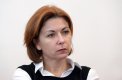 Боряна Димитрова: Пред управляващите има 3 големи капана и основният риск не идва отвън