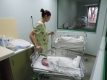 На "Софиямед" може да бъдат наложени ограничения в грижата за родилки и бебета