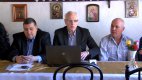 "Екзакта": Учредителят на "Българска пролет" Велизар Енчев има 15% подкрепа