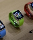Продажбите на Apple Watch започнаха в отбрани бутици