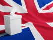 Британските консерватори водят отново само с 1% пред лейбъристите