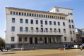 "Бромак" се обяви срещу проверката на Сметната палата в банковия надзор