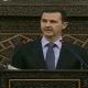 Башар Асад за първи път призна, че армията му търпи поражения