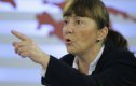Моника Маковей: Борисов няма намерение да води борба срещу корупцията