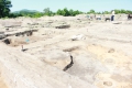 Магистрала "Марица" все още е в археологически разкопки