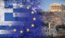 Правителството на Гърция се движи "по ръба на бръснача"
