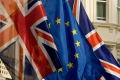 Великобритания иска бързо уреждане на отношенията си с ЕС