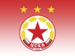 Футболният съюз решава съдбата на ЦСКА