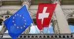 Швейцария може да разкрие българи със сметки в местни банки