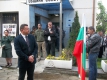Принудителната разпродажба на общинско имущество в Сопот започна с кметския стол