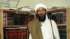 Бин Ладен - терористичен лидер и бюрократ, вманиачен по конспирации