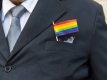 Германското правителство увеличава правата на хомосексуалните двойки