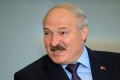 Президентът на Беларус, "последният диктатор в Европа", флиртува със Запада