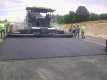 Борисов е наредил преасфалтиране на магистрала "Марица" два дни преди откриването