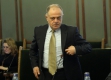 Атанас Атанасов: Напрежението в Гърмен е борба за надмощие в ДПС