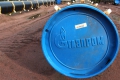 "Газпром": Плитководният строеж на "Турски поток" тръгва през юни