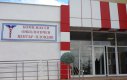 Пловдивските съветници са единодушно против сливането на онкодиспансера с болницата
