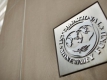Без споразумение с кредиторите Гърция няма да може да плати на МВФ на 5 юни