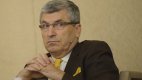 Илиан Василев: Русия не си представя, че България може да каже "не" на предложен от нея проект