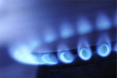 По-евтин газ със 7.11% предложи 