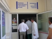 Лекари не желаят санкции за болниците заради недоволни пациенти