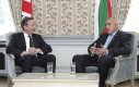 Борисов: Стига сме хабили време с Гърция, ЕС да се занимае и със Северна България