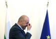 България била подготвена за фалит на Гърция