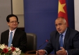 Държавни кредити за фирми с интерес за работа с Виетнам