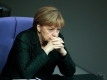 "Грекзит" би бил най-рискованият ход на Меркел на канцлерския пост в Германия