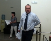 МС извади компрометирания Ясен Тодоров от антикорупционния съвет