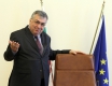 Проф. Близнашки: Аз допринесох за връщането на Борисов във властта