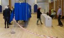 Изборите в Дания: Лека преднина на дясната опозиция