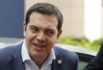 Ципрас става неочакван герой за евроскептиците в ЕС