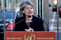 "Фигаро": Франция поддържа Бокова за генерален секретар на ООН