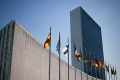 ООН ще приеме резолюция за иранската ядрена сделка идната седмица