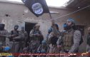 Тайната на успехите на "Ислямска държава": елитните ударни отряди, биещи се до смърт