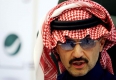 Саудитски принц дарява цялото си богатство от 32 млрд. долара