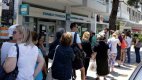 Гръцкият бизнес призовава Ципрас за споразумение с кредиторите