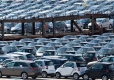 Производителите прогнозират 5% ръст на продажбите на нови коли в Европа