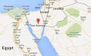 90 ислямисти и 60 военни и цивилни загинали в серия нападения на Синайския полуостров