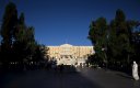 Правителството на Ципрас пред ново изпитание в гръцкия парламент