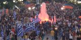 60 на сто от гърците казаха „не” на условията на кредиторите