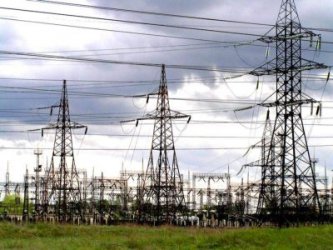 Бизнесът иска цената на тока да бъде замразена до януари 2016