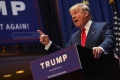 Тръмп води сред републиканските кандидати за президент на САЩ