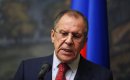 Лавров: Русия няма общ подход със САЩ за борба с "Ислямска държава"